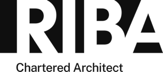 RIBA Chartered Architect logo