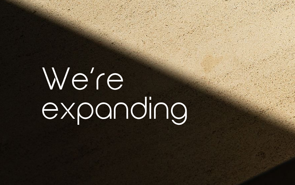 Laurence Associates Expands with New Office in Exeter