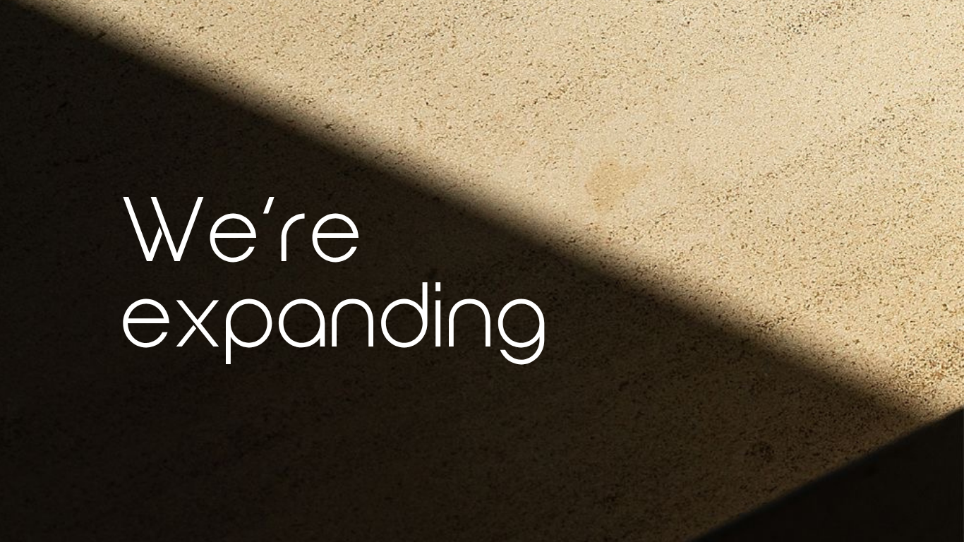 Laurence Associates Expands with New Office in Exeter