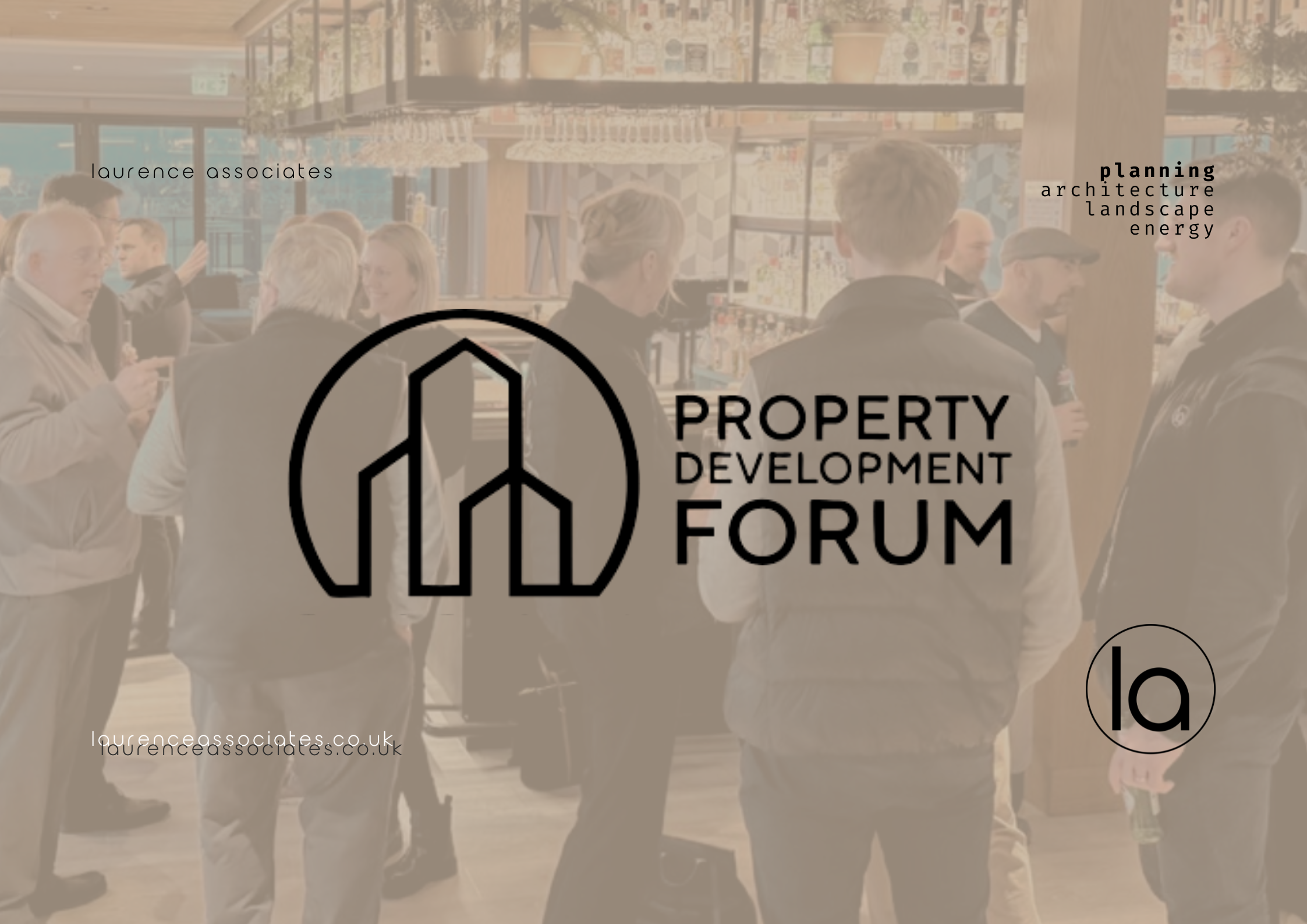 Property Development Forum