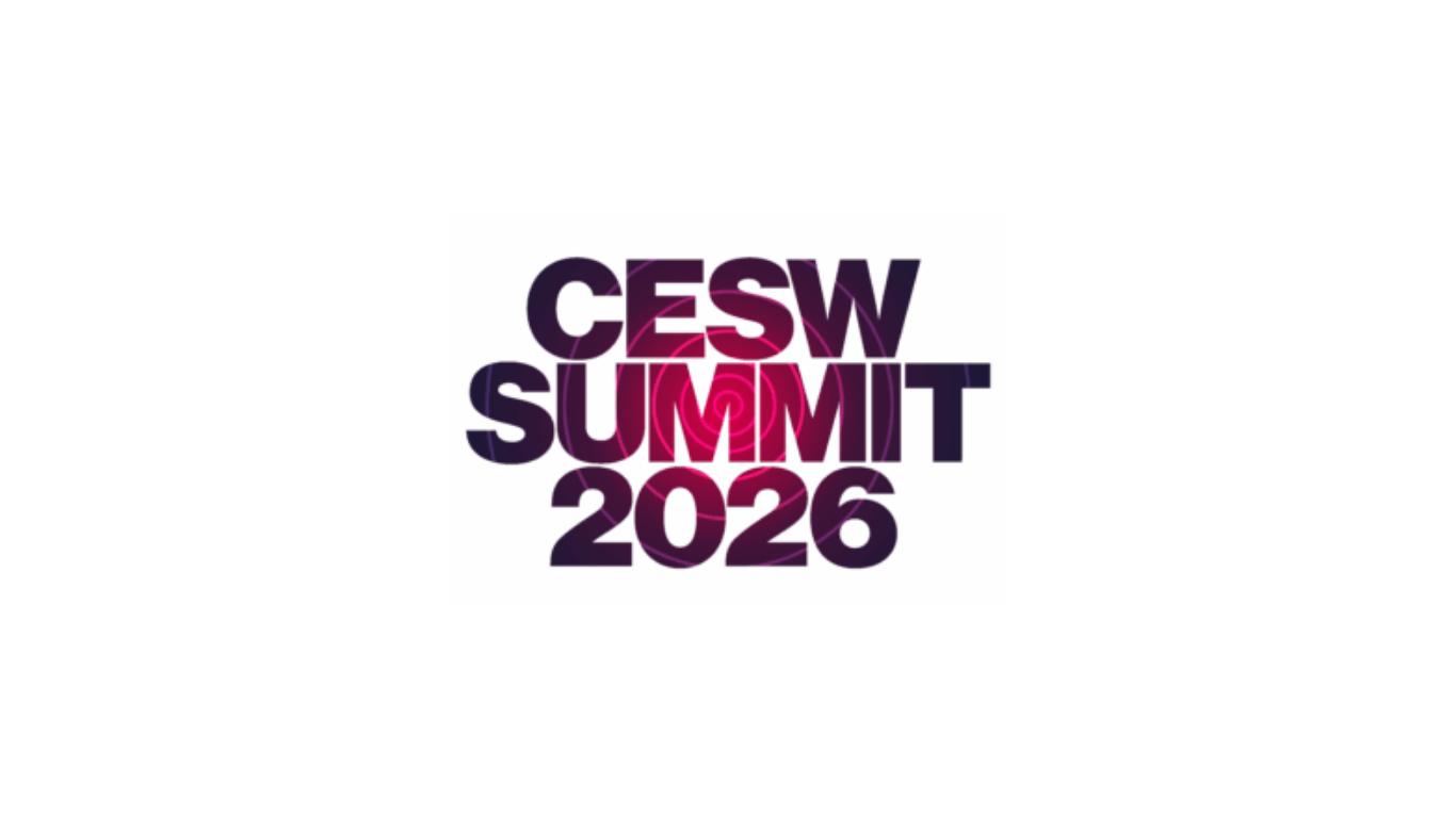 CESW Summit 2026 - Laurence Associates