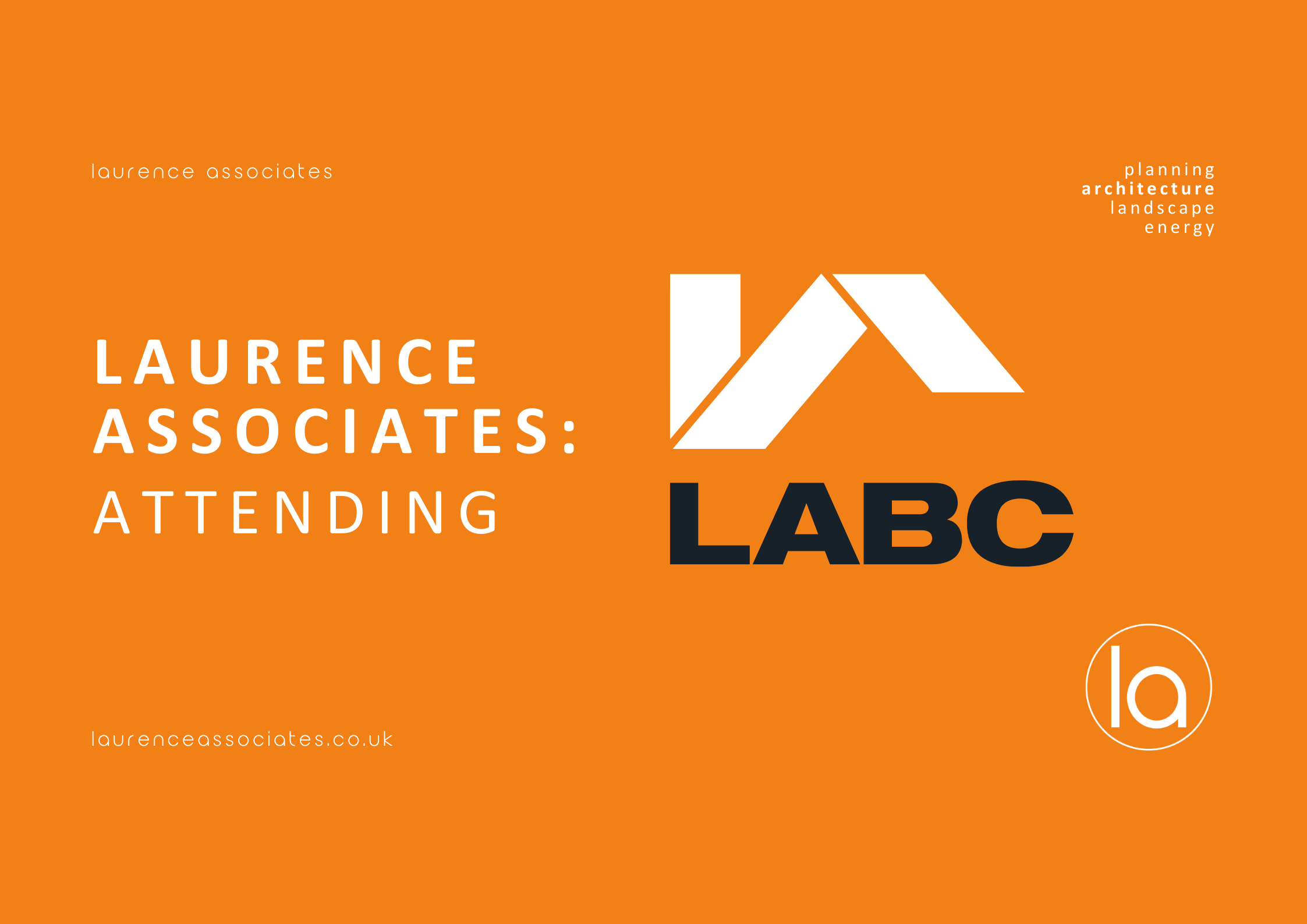 Cornwall Building Regulations Update Event 2026