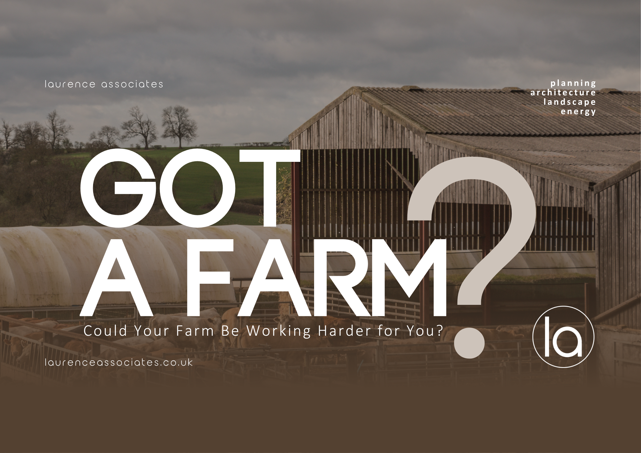 Farm Diversification Opportunities in the Southwest