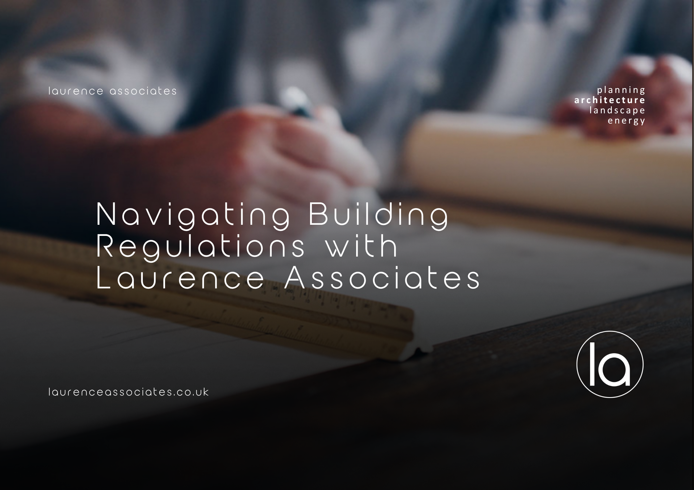 Navigating Building Regulations in Cornwall: A Design Led Approach
