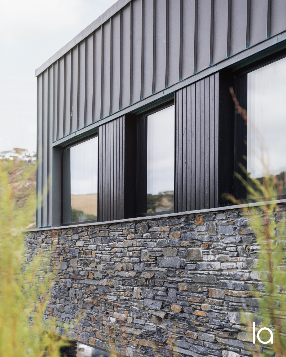 A First Look: Behind the Scenes of Our Latest Completed Project