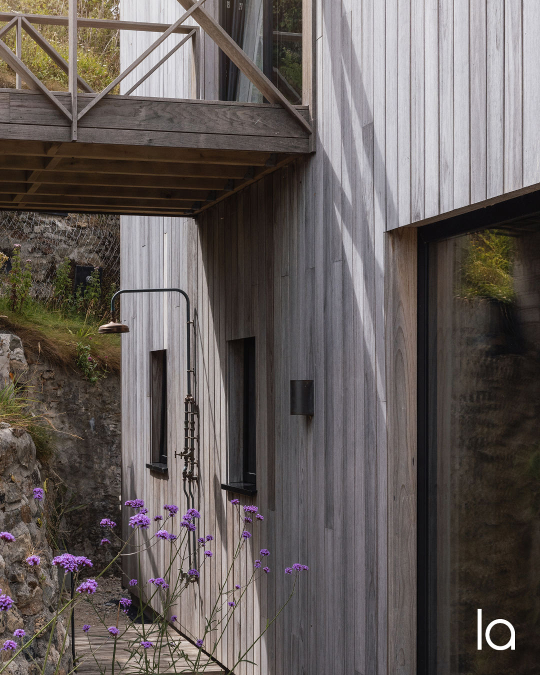 A First Look: Behind the Scenes of Our Latest Completed Project
