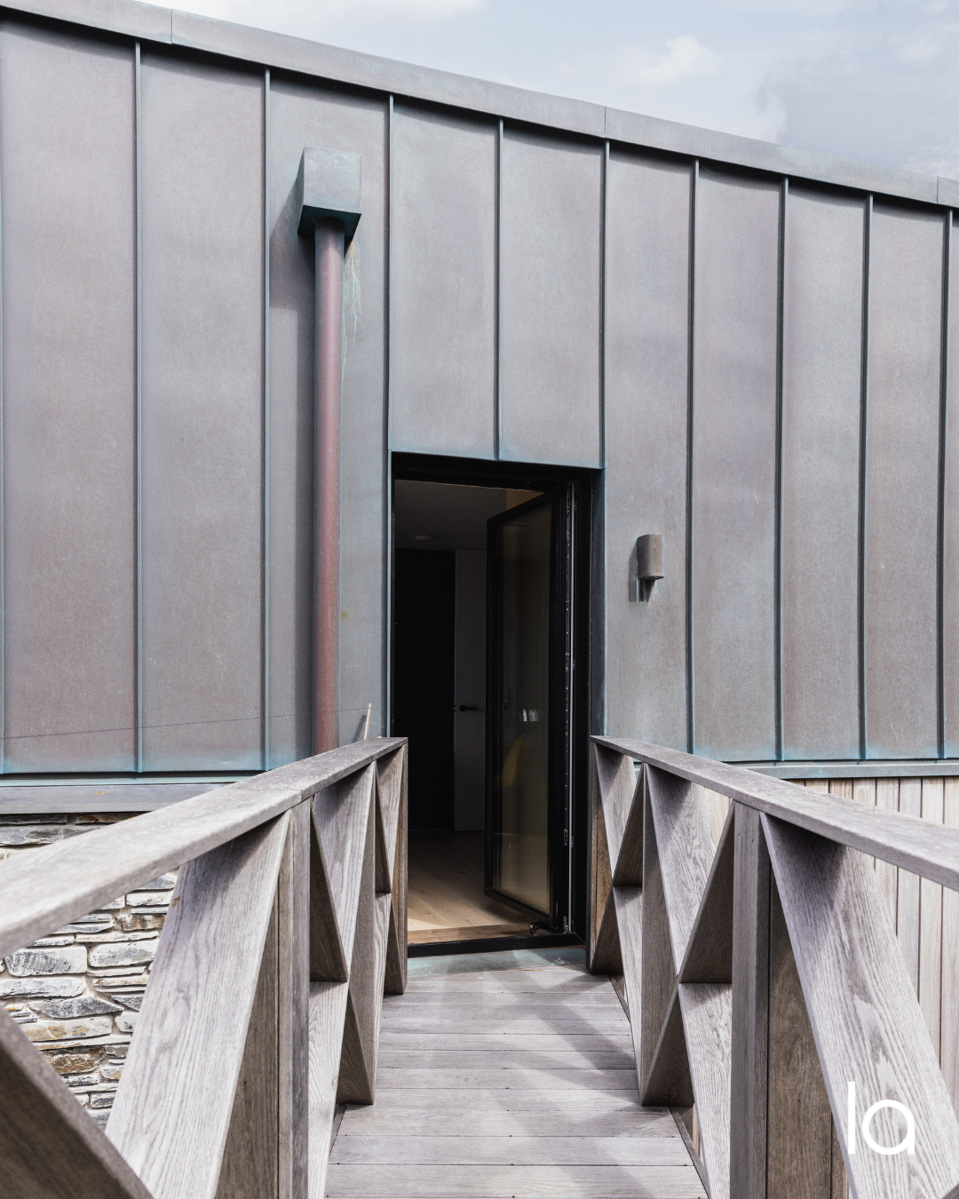 A First Look: Behind the Scenes of Our Latest Completed Project